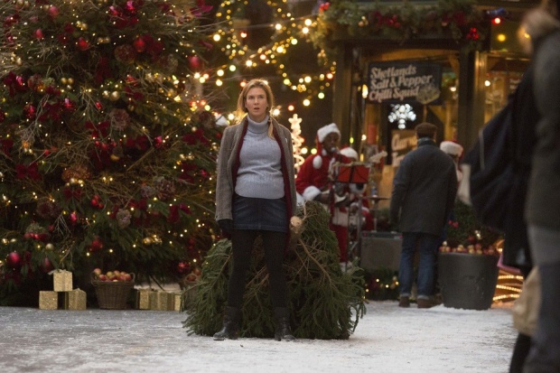 Кадр из фильма «Бриджит Джонс — 3». Фото с сайта www.kinopoisk.ru