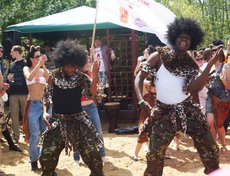 Автор фото - Яна Ушакова