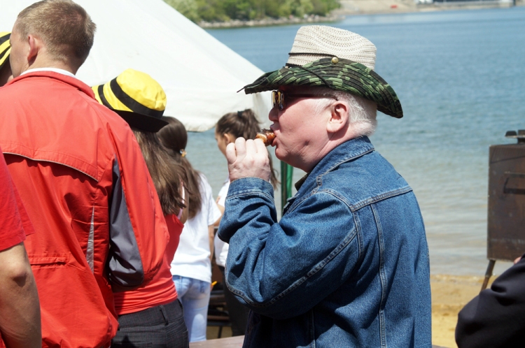 Автор фото - Яна Ушакова