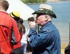 Автор фото - Яна Ушакова