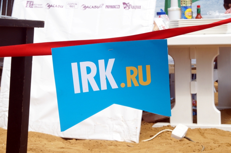 Автор фото - Яна Ушакова