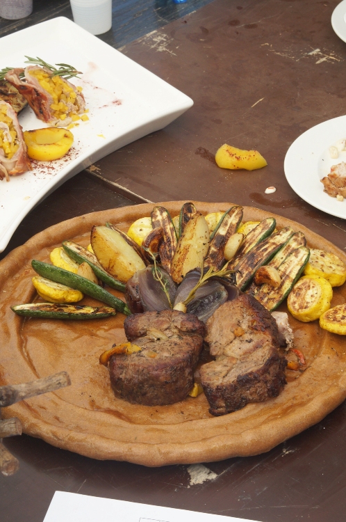 Автор фото - Яна Ушакова