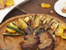 Автор фото - Яна Ушакова