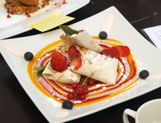 Автор фото - Яна Ушакова