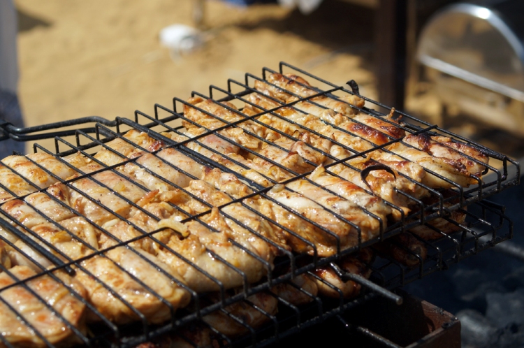 Автор фото - Яна Ушакова