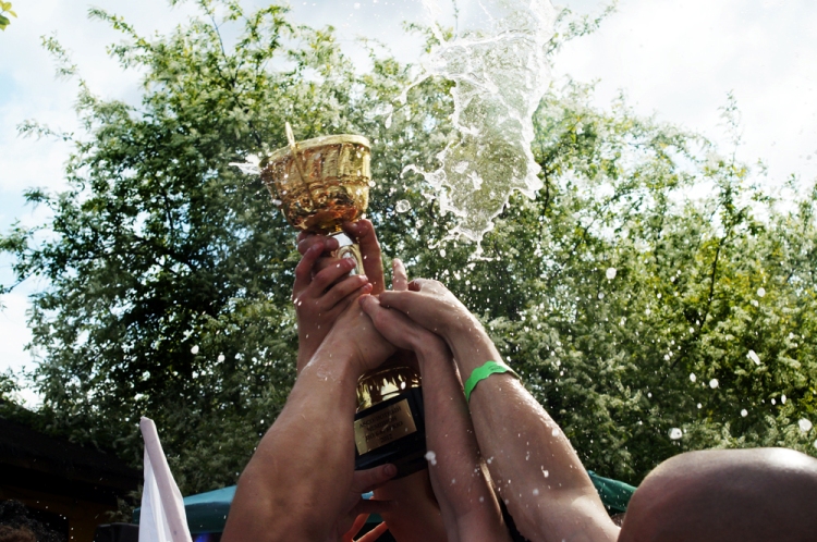 Автор фото - Яна Ушакова