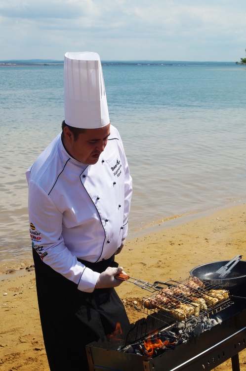 Автор фото - Яна Ушакова