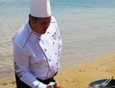 Автор фото - Яна Ушакова