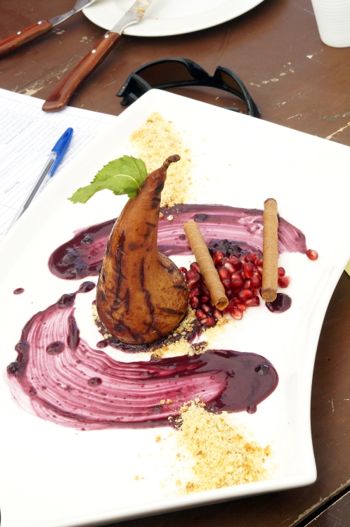 Автор фото - Яна Ушакова