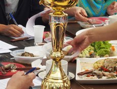 Автор фото - Яна Ушакова