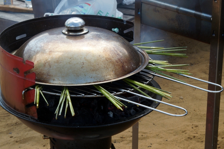 Автор фото - Яна Ушакова