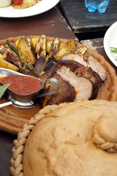 Автор фото - Яна Ушакова