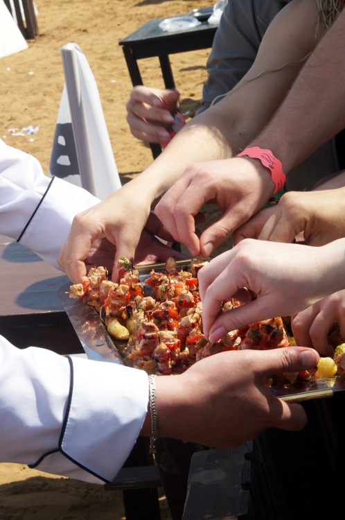 Автор фото - Яна Ушакова