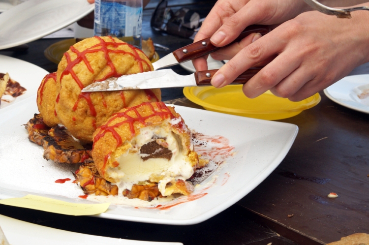 Автор фото - Яна Ушакова