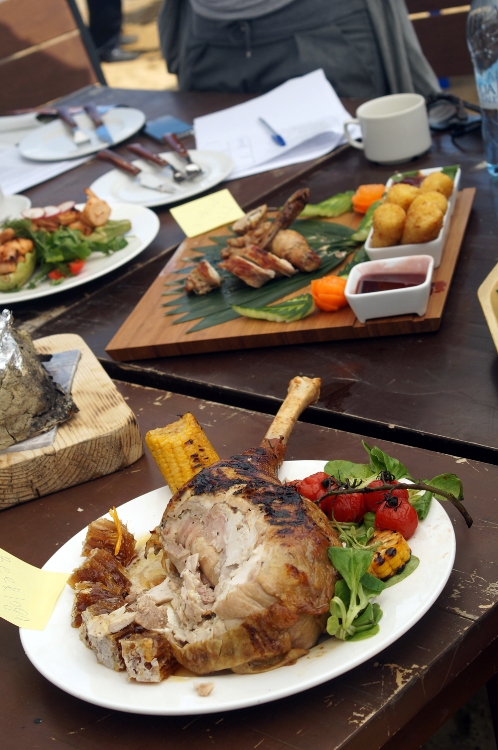 Автор фото - Яна Ушакова