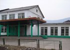 Школа № 7 Усть-Кута. Фото с сайта ballov.net