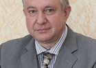 Владимир Пашков. Фото пресс-службы губернатора Иркутской области