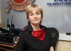 Наталья Вильмова. Фото Ларисы Федоровой