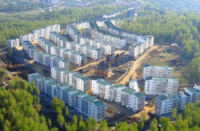 фото с сайта nwirk.ru