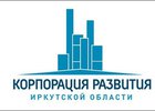 Изображение с сайта правительства Иркутской области