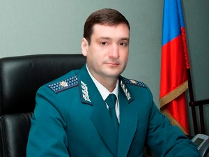 форма налоговой службы фото онлайн форма налоговой службы фото
