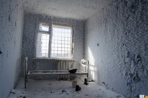 Фото Ильи Татарникова