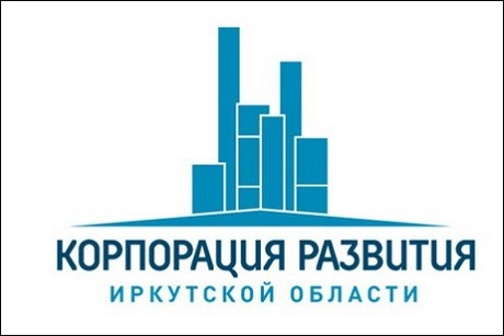 Изображение с сайта правительства Иркутской области