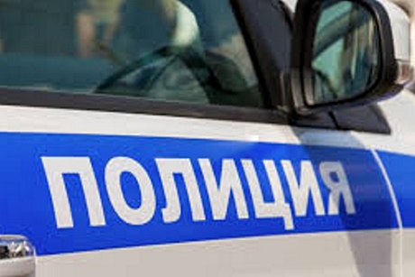 Коростышев новости видео