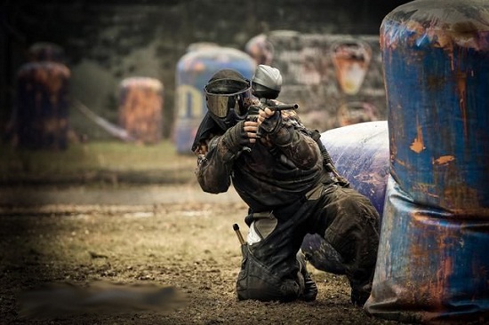 Фото с сайта patriot-irk.ru