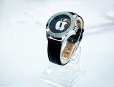 Приз от магазина ba:iStore