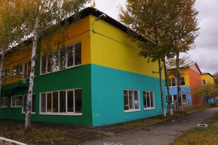 Новости украины пандора за сегодня