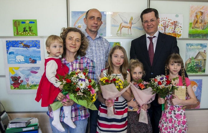 Фото с сайта www.astrobl.ru