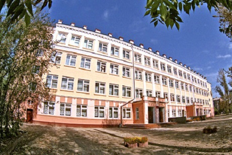 Школа После Новогодних Каникул Школа После Новогодних Каникул