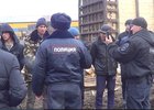 Фото пресс-службы ГУ МВД по Иркутской области