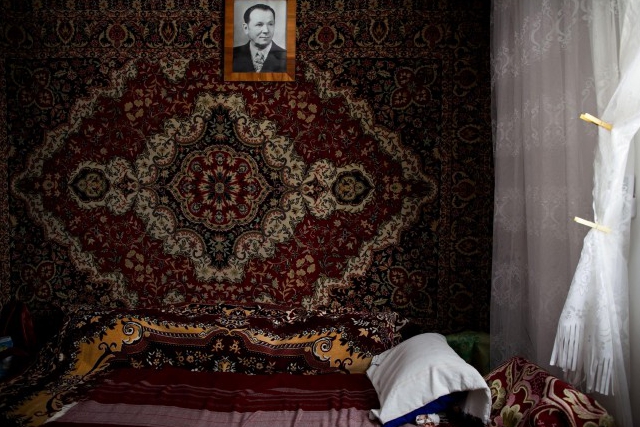 Фото с сайта sila-znaniy.com