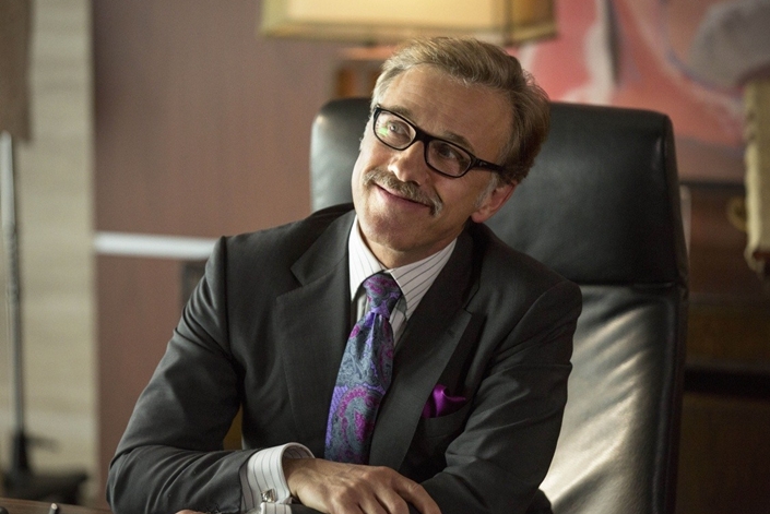 Кадр из фильма «Несносные боссы 2». Фото с сайта www.kinopoisk.ru