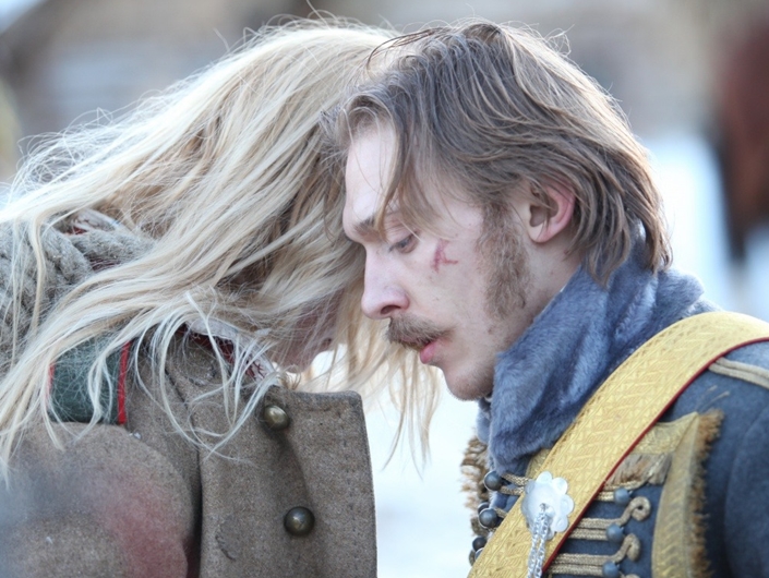 Кадр из фильма «Василиса». Фото с сайта www.kinopoisk.ru