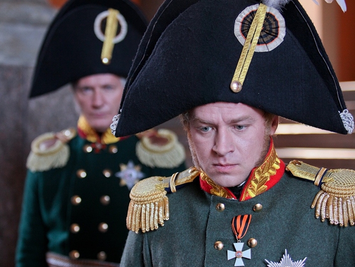 Кадр из фильма «Василиса». Фото с сайта www.kinopoisk.ru