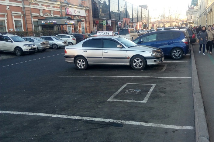 Фото из группы «ДТП 38RUS»