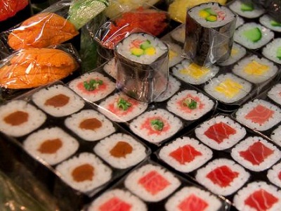 «Мир суши». Фото с сайта sushifan.ru