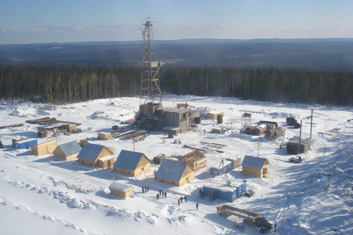 Погода токма. Поселок Надеждинск Катангский район. Катангский район Иркутской области. Токма Катангский район. Поселок Непа Катангский район.