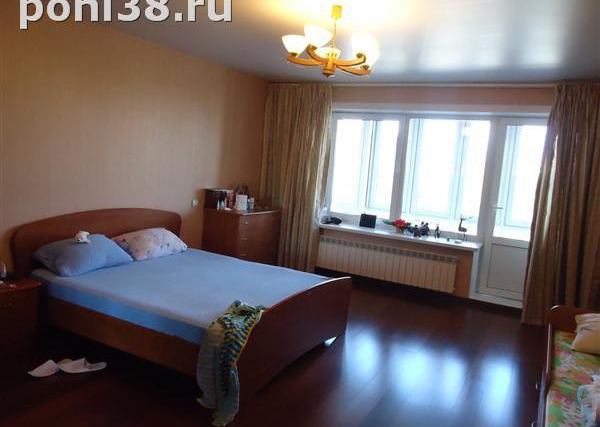 150 квадратных метров квартира. Смотреть фото 150 квадратных метров квартира. Смотреть картинку 150 квадратных метров квартира. Картинка про 150 квадратных метров квартира. Фото 150 квадратных метров квартира