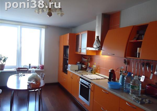 150 квадратных метров квартира. Смотреть фото 150 квадратных метров квартира. Смотреть картинку 150 квадратных метров квартира. Картинка про 150 квадратных метров квартира. Фото 150 квадратных метров квартира