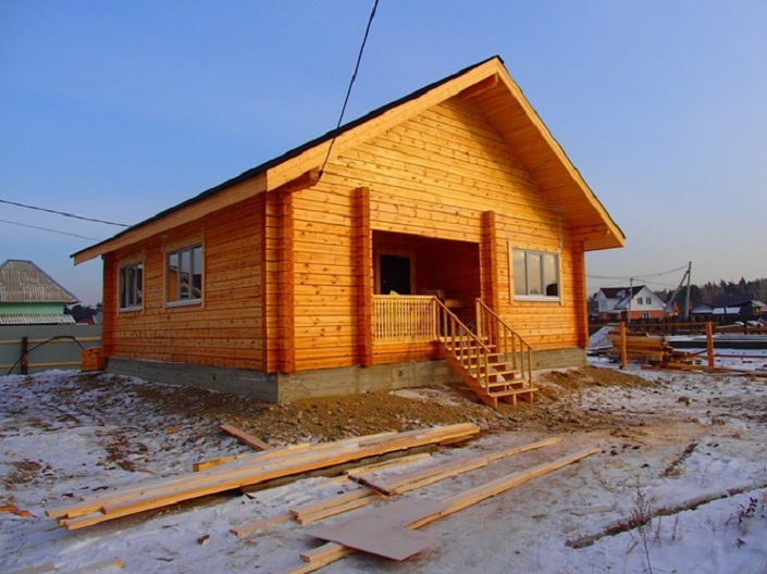 Фото с сайта www.irk.ru