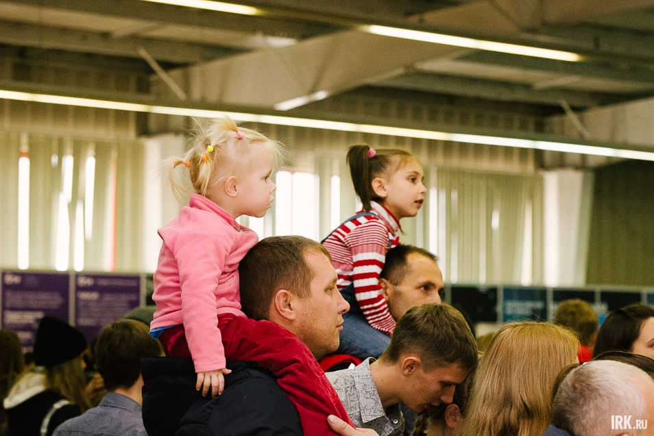 Организаторы подчёркивают, что программа фестиваля рассчитана и на взрослых, и на детей.