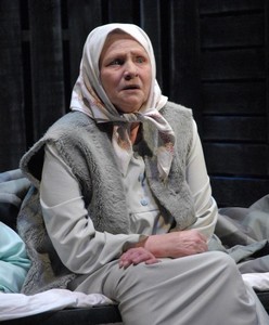Фото с сайта www.dramteatr.ru Фото с сайта www.dramteatr.ru