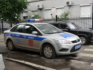 Карта экипажей дпс онлайн