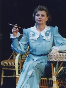 Фото с сайта www.dramteatr.ru Фото с сайта www.dramteatr.ru