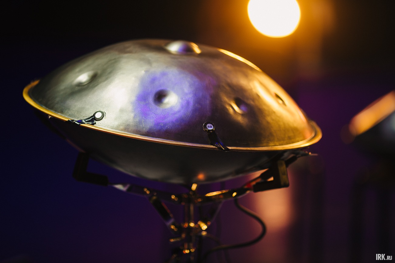 Приобрести оригинальный ханг за приемлемую цену практически невозможно, создатели намеренно создали вокруг инструмента ореол элитарности и эксклюзивности.