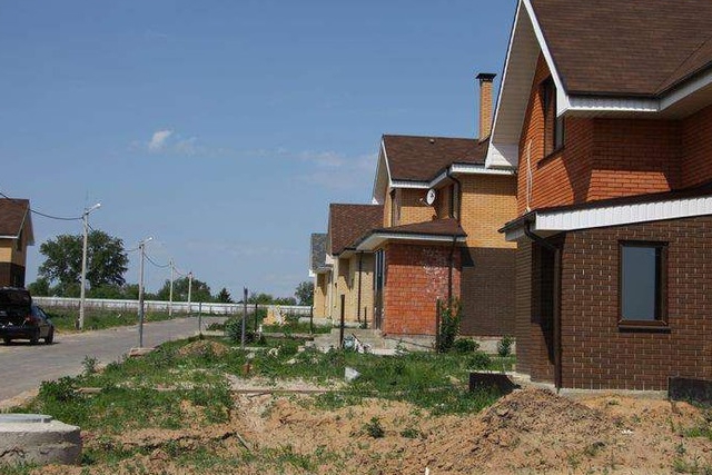 Участок на Качугском тракте: 20 соток, 1,5 миллиона рублей